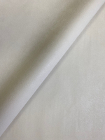 МОФ 1,06 м 4243-4 Таити фон