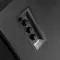 Edifier R2750DB Black