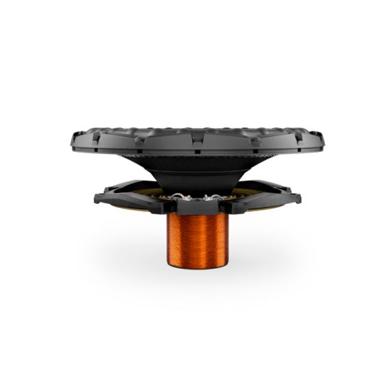 Модуль Pride M.25 12&quot; D1.5 2500W