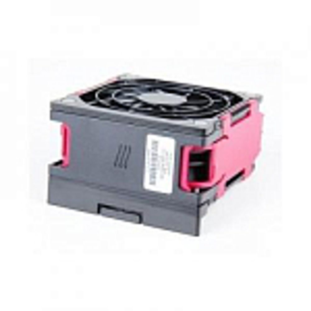 Система охлаждения HP ML350p Gen8 92MM Hot-Plug Fan 667254-001