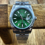 Часы Rolex