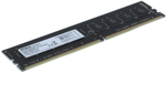 Оперативная память AMD Radeon R744G2606U1S-U 4 Гб