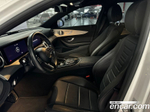 Mercedes-Benz E-Class W213 E250 Avangarde (04.2021)