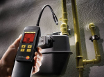 Детектор утечек testo 316-2