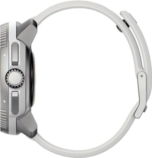 Спортивные Часы Suunto Race Birch SS050931000