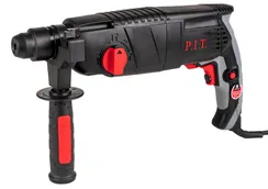 Перфоратор "PIT" PBH24-C