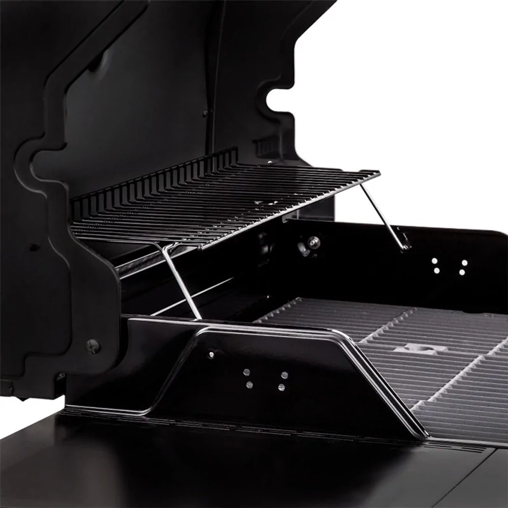 Газовый гриль Char-Broil Performance 3B, 468403119