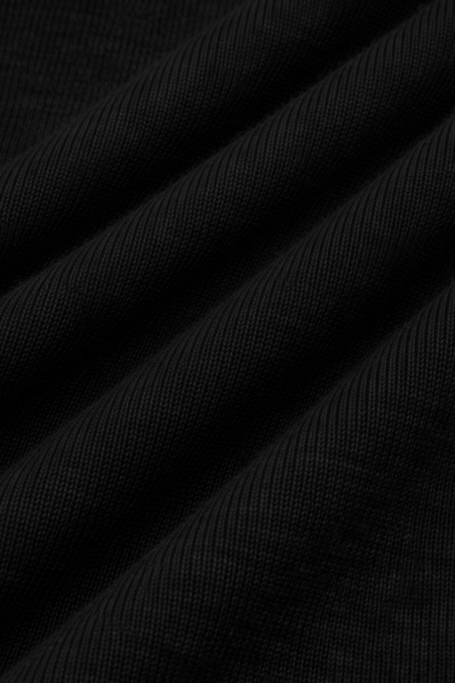 Лонгслив EMMA