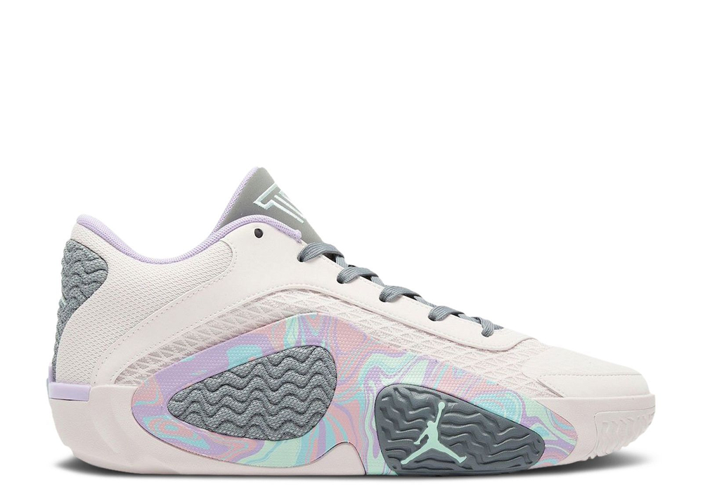 Jordan Tatum 2 'Easter'