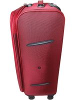 Чемодан 458-4 / 26 дюймов