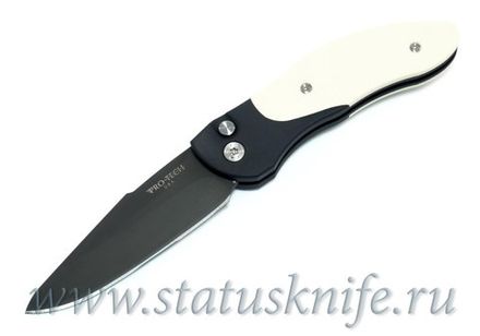 Нож Pro-Tech 2052 Automatic Doru limited