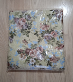 Покрывало гобеленовое Дивный сад 1,5-спальный (150х200)