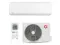 Сплит-система Kentatsu KSGTI50HFAN1/KSRTI50HFAN1 Tiba