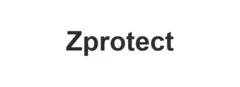 Zprotect