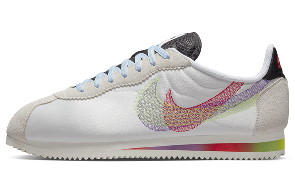 Кроссовки Nike Cortez Be True