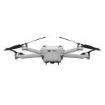 Квадрокоптер DJI Mini 3 Pro (DJI RC)