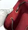 Сумка Louis Vuitton Neonoe MM черный
