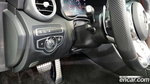 Mercedes-Benz C-Class W205 C43 AMG 4MATIC Cabriolet (12.2019)