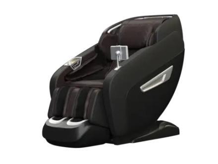 Массажное кресло Rovos Sirius R775W