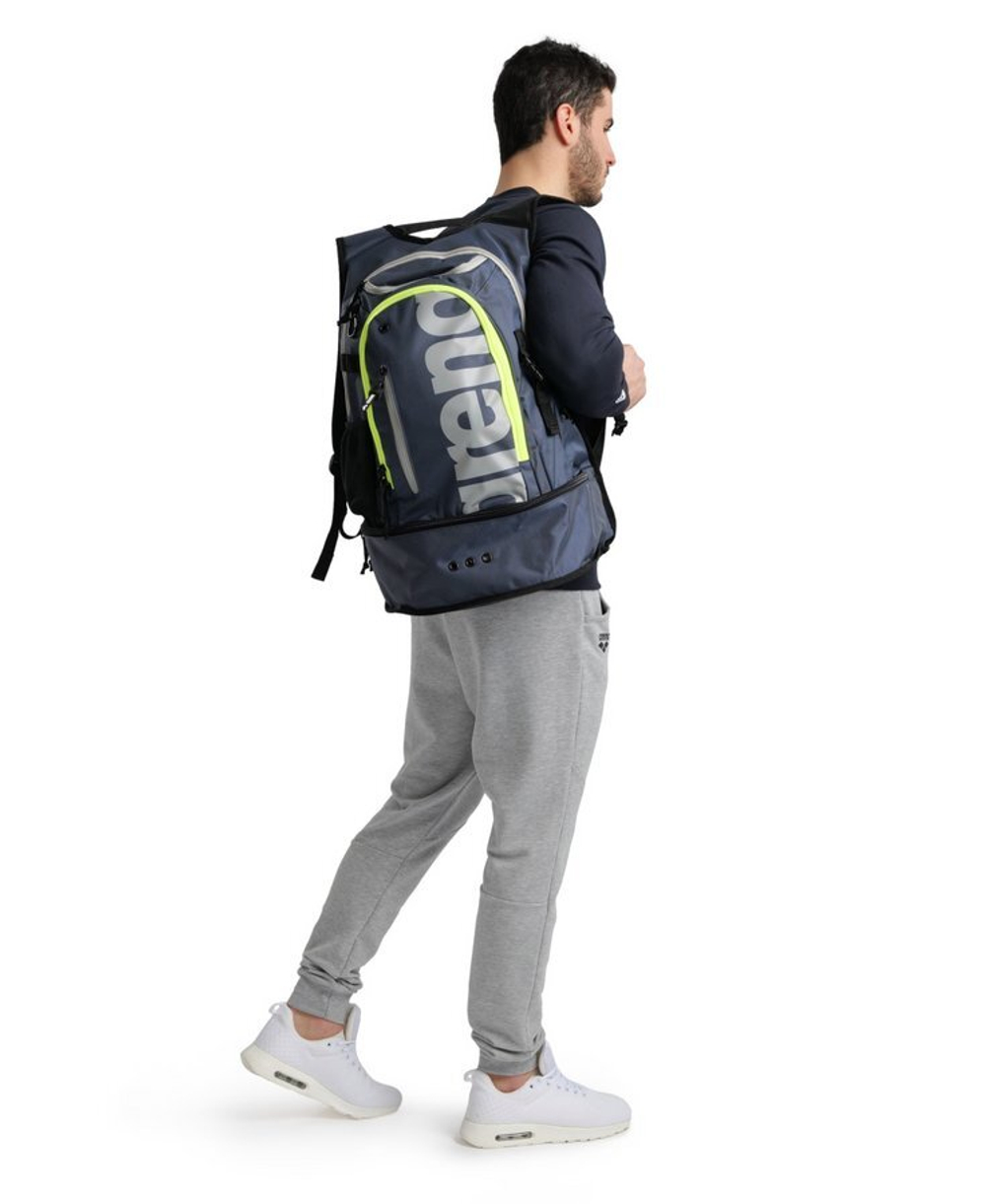 Рюкзак Arena FASTPACK 3.0 Рюкзак Arena FASTPACK 3.0