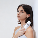 Тонер с центеллой SKIN1004 Madagascar Centella Tone Brightening Boosting Toner, 210 мл