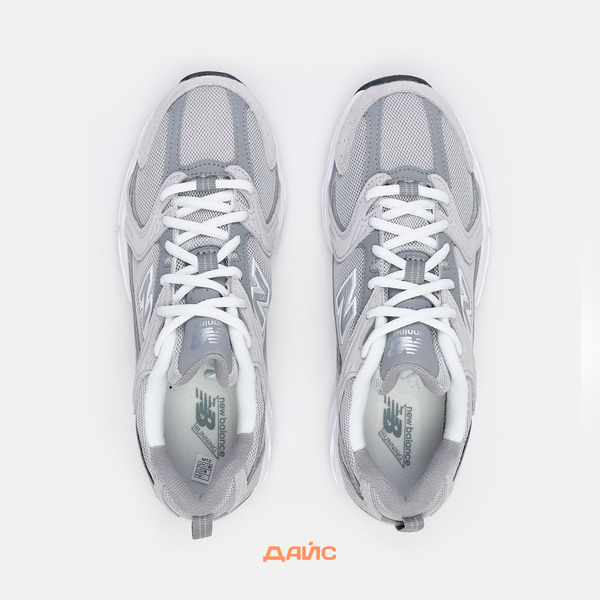 Кроссовки New Balance 530 