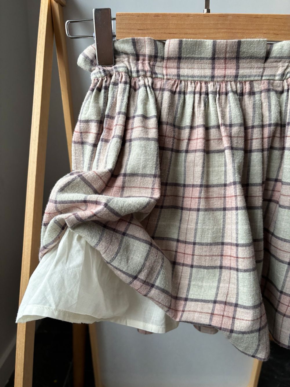 Юбка Bonpoint, 128