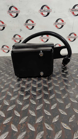 Датчик угла кузова 17433694