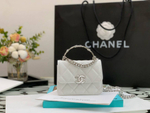 Сумка Chanel