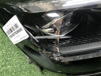 Фара правая Geely Monjaro (2021-н.в.) LED