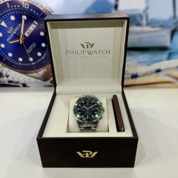 Philip Watch R8273607010