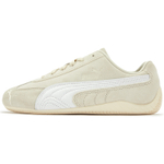 Кроссовки Puma Speedcat 'beige' 406329-23