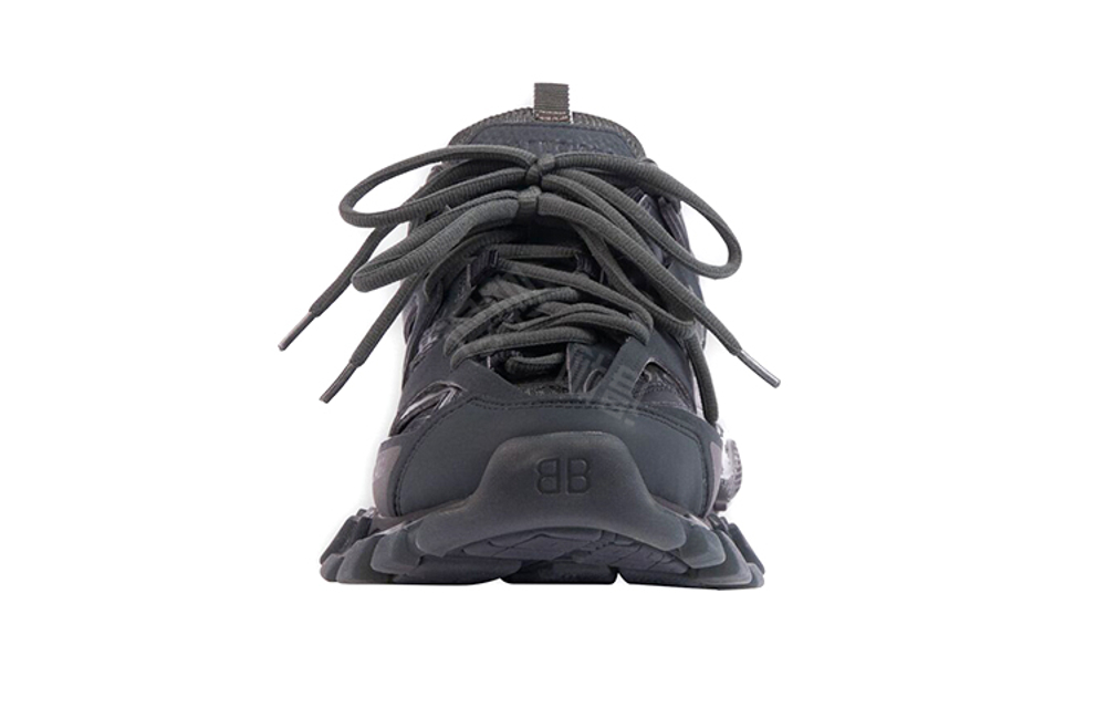 Balenciaga Track 1.0 (Женская размерная сетка)