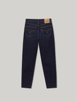 Женские джинсы бойфренды с завышенной талией Levi's High Rise Boyfriend 85873-0170