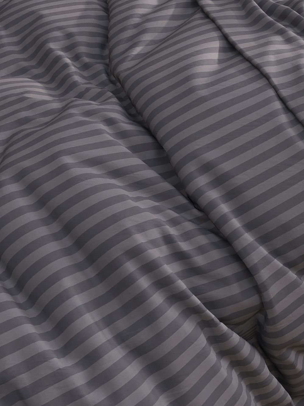 Простынь на резинке Сказка "Sempre" 140х200 см, поплин