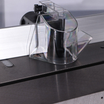 SF-40/1500 настольный фрезерный станок