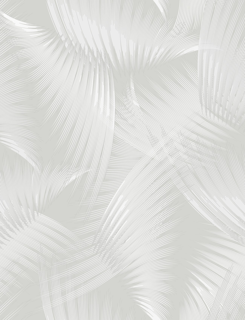 Эйфория 12 (белая с перламутром)