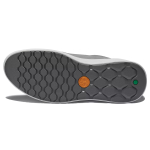 Ботинки Timberland Bradstreet, A2QA1085