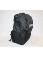 Кофр-сумка для снегохода VK-540 III, IV, V