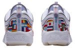Кроссовки Nike Air Zoom Spiridon 16 Nic