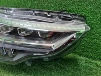 Фара правая Haval Jolion (2021-н.в.) LED