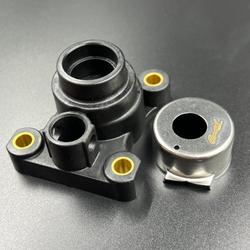 Рем.комплект помпы для JOHNSON/EVINRUDE 8/9.9/15 (Omax)