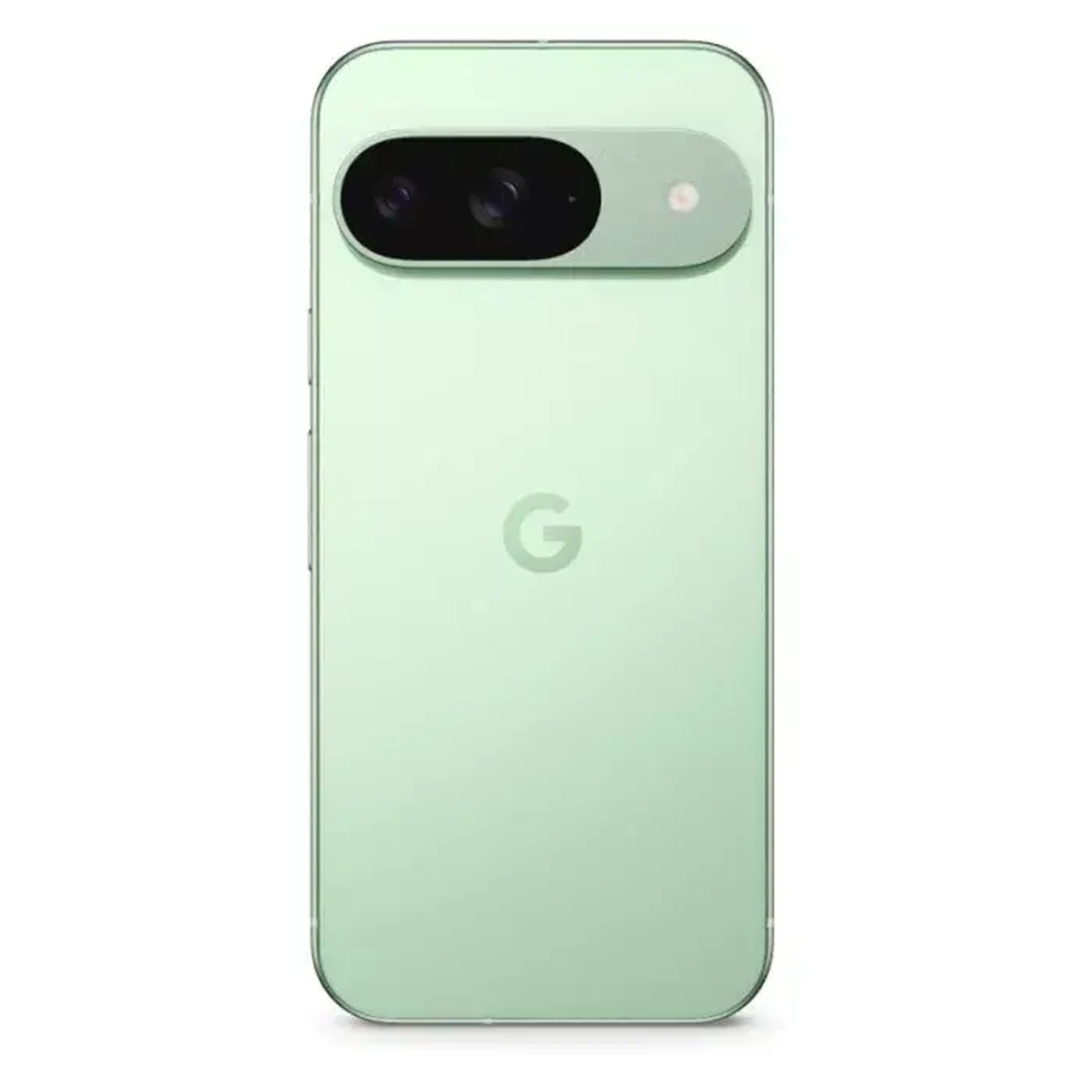 Смартфон Google Pixel 9А