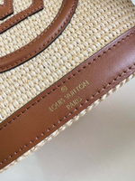 Louis Vuitton Petit Bucket