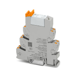 2900324 - PLC-RPT- 24UC/21HC/RW - Релейный модуль