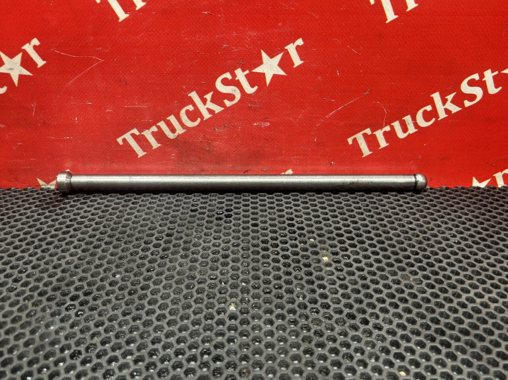 Штанга толкателя выпускного клапана