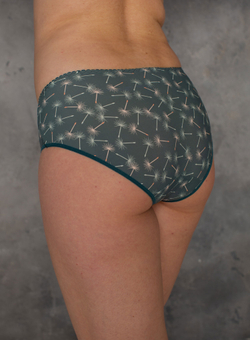 Трусы 0048-617 Легкое касание