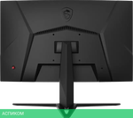 Игровой монитор MSI Optix G24C4