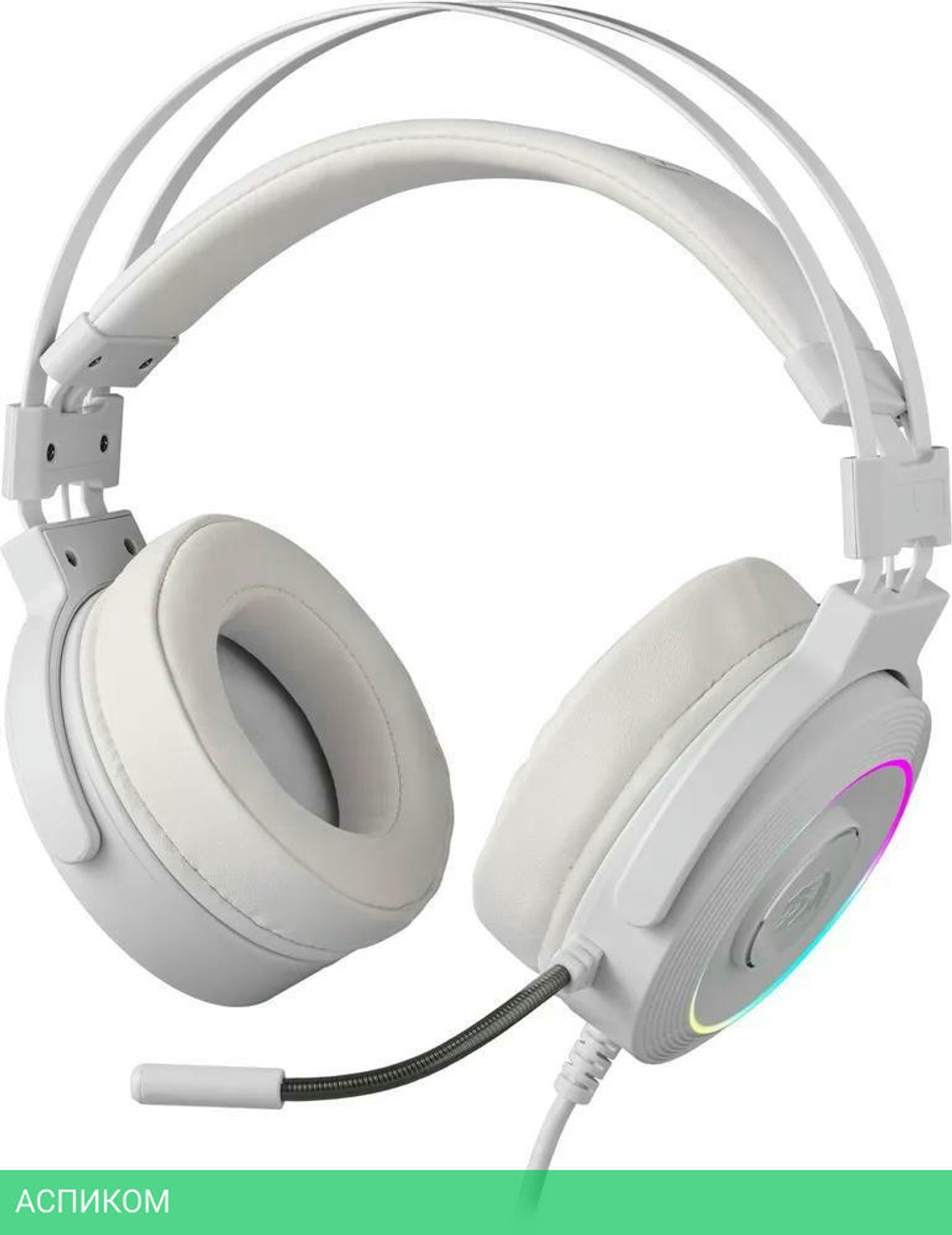 Наушники Redragon Lamia 2 (77885)