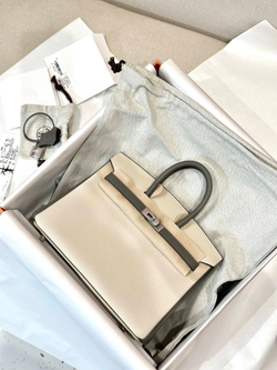 Hermes Birkin 25